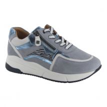 Helioform 294.005-0359-k dames sneakers