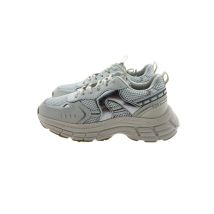 Red Rag 15848 sneakers