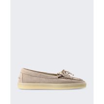 Copenhagen Dames cph365 loafer bruin
