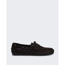 Sebago Dames owen woman
