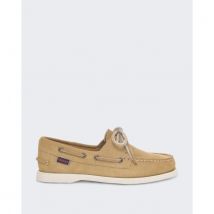 Sebago Dames portland flesh out woman