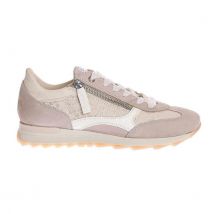 DL Sport 6959 vers 01
