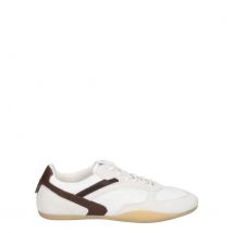 Copenhagen 64035999 cph650 white/brown