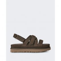 UGG Australia Dames goldenstar gleam