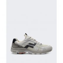 Filmore Heren yali sneaker