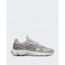 Filmore Heren yali sneaker