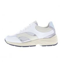 Piedi Nudi Zebra 02.10