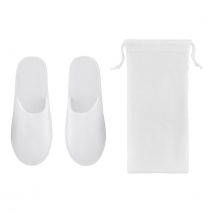 Midocean Unisex adult flip flap hotelmuiltjes