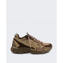 Off White Heren ow be right back sneaker