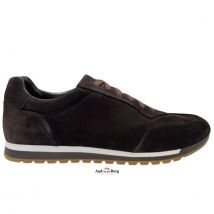 Magnanni Herenschoenen sneakers