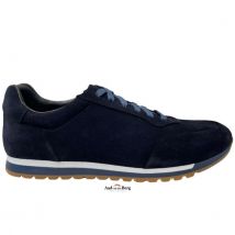 Magnanni Herenschoenen sneakers