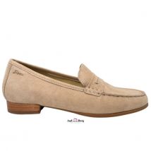 Sioux Damesschoenen instappers