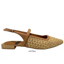 Angel Alarcon Damesschoenen sandalen