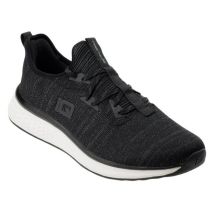 IQ Heren cross the line lamit schoenen