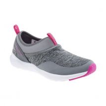 Aquawave Dames soro sportschoenen