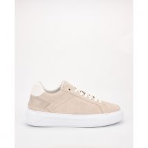 Greve Casual schoenen