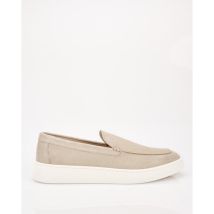 Greve Loafers