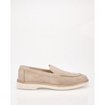 Greve Loafers
