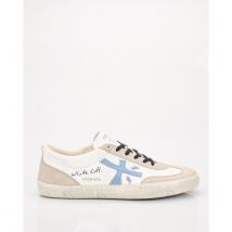 Premiata Sneakers