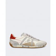 Premiata Dames jackyxd