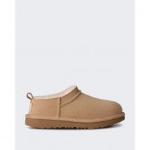 UGG Australia Kids classic micro