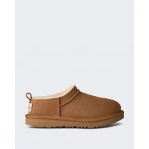 UGG Australia Kids classic micro