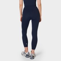Sweaty Betty All day leggings