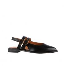 DWRS Label Loafers s3023-01 port la