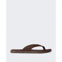 UGG Australia Heren seaside ii flip