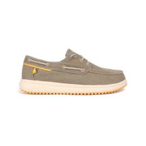 Walk in Pitas Tulum veterschoenen