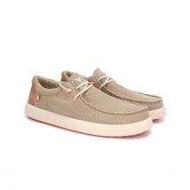 Walk in Pitas Kilda veterschoenen
