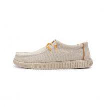 Walk in Pitas Kilda veterschoenen