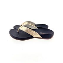 Raffas Bella slippers