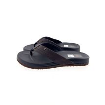 Raffas Finn slippers