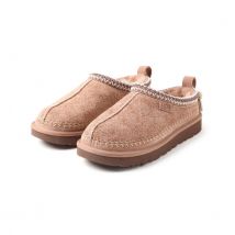 UGG Australia dames tasman biarritz - maat