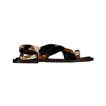 Bibi Lou Pippa sandalen 900z91aa