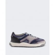 Santoni Heren nova nex