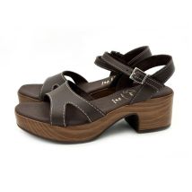 Oh My Sandals 5925