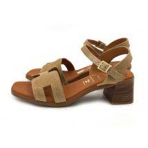 Oh My Sandals 5901