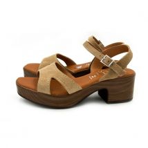 Oh My Sandals 5925