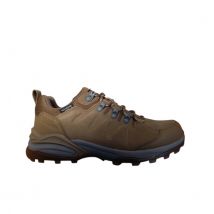 Jack Wolfskin Refugio texapore low w