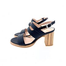 Zinda 3499 pumps