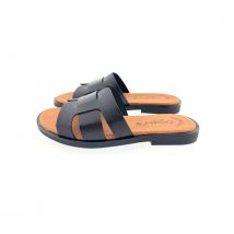 Casarini 26320 slippers