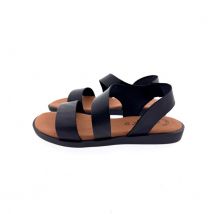 Casarini 26362 sandalen