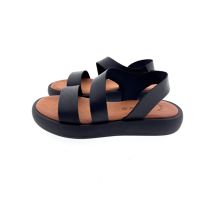 Casarini 25382 sandalen