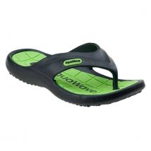 Aquawave Kinderen/kinderen ilamos teenslippers