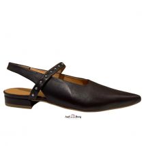 AvdB Damesschoenen sandalen