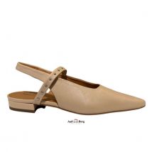 AvdB Damesschoenen sandalen