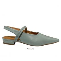 AvdB Damesschoenen sandalen