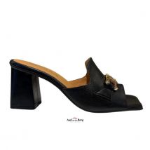AvdB Damesschoenen slippers